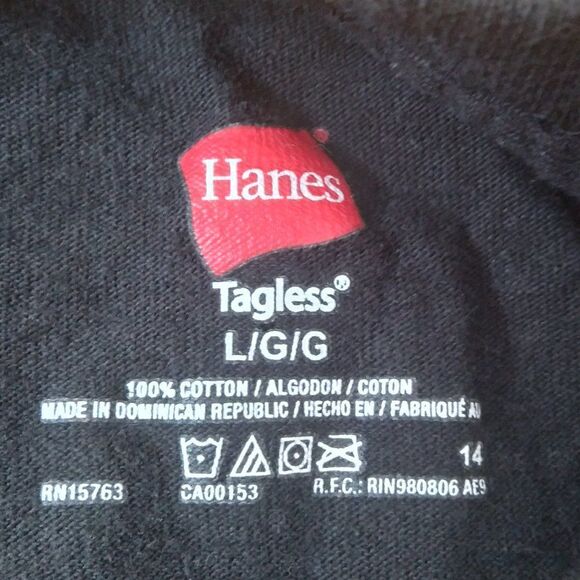 Tom Petty And Heartbreakers Steve Winwood Live 2014 Tour T-Shirt - Picture 4 of 6